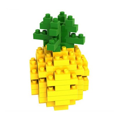 http://www.orientmoon.com/104940-thickbox/loz-diy-diamond-mini-blocks-figure-toy-pineapple-90pcs-9287.jpg