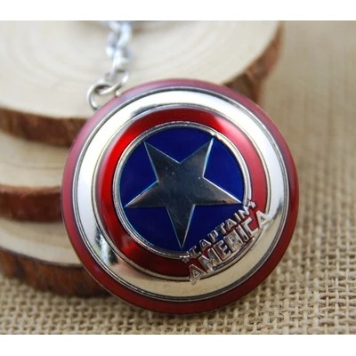 http://www.orientmoon.com/104969-thickbox/marvel-captain-america-shield-zinc-key-ring.jpg