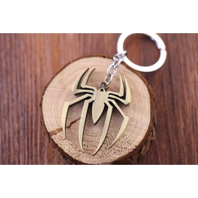 http://www.orientmoon.com/104988-thickbox/marvel-new-spider-man-zinc-key-ring.jpg