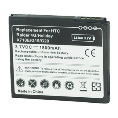 http://www.orientmoon.com/10499-thickbox/new-arrival-1800mah-high-quality-replacement-battery-for-htc-raider-4g-holiday-x710e-g19-g20.jpg