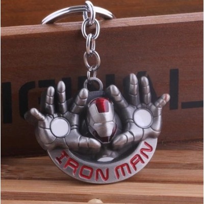 http://www.orientmoon.com/104993-thickbox/marvel-iron-man-zinc-key-ring.jpg