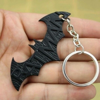 http://www.orientmoon.com/104997-thickbox/marvel-batman-letter-sign-zinc-key-ring.jpg
