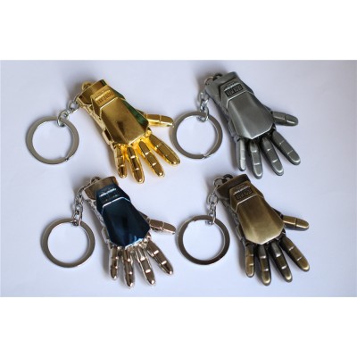 http://www.orientmoon.com/105001-thickbox/marvel-iron-man-palm-zinc-key-ring.jpg
