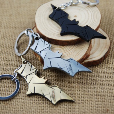 http://www.orientmoon.com/105008-thickbox/avengers-batman-logo-zinc-key-ring.jpg