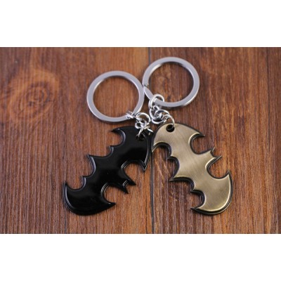 http://www.orientmoon.com/105028-thickbox/superhero-movie-batman-zinc-key-ring.jpg