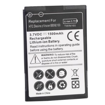 http://www.orientmoon.com/10504-thickbox/1500mah-rechargeable-replacement-battery-for-htc-desire-z-vision-bb96100.jpg