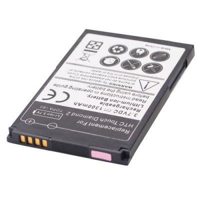 http://www.orientmoon.com/10508-thickbox/1300mah-rechargeable-replacement-battery-for-htc-g4-htc-touch-diamond-2.jpg