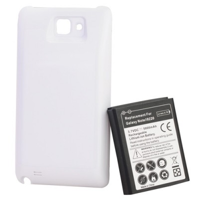 http://www.orientmoon.com/10510-thickbox/5000mah-rechargeable-thickened-battery-replacement-special-back-cover-case-white-for-samsung-galaxy-note-i9220.jpg