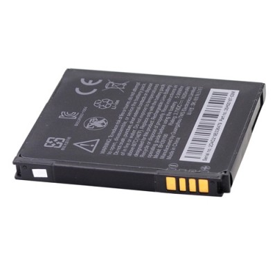 http://www.orientmoon.com/10512-thickbox/1620mah-rechargeable-replacement-battery-for-htc-g19.jpg