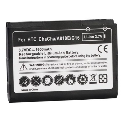http://www.orientmoon.com/10513-thickbox/1600mah-rechargeable-replacement-battery-for-htc-chacha-a810e-g16.jpg