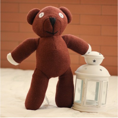 http://www.orientmoon.com/105133-thickbox/mr-bean-teddy-bear-doll-plush-toy-25cm-98inch.jpg
