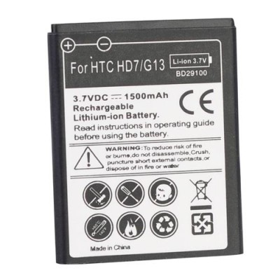 http://www.orientmoon.com/10515-thickbox/1500mah-rechargeable-replacement-battery-for-htc-hd7-g13.jpg