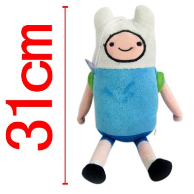 http://www.orientmoon.com/105193-thickbox/adventure-time-finn-doll-plush-toy-31cm-122inch.jpg