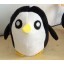Adventure Time Penguin Doll Plush Toy 15.2cm/6inch