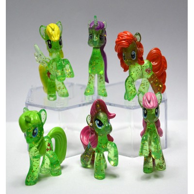 http://www.orientmoon.com/105207-thickbox/my-little-pony-action-figures-pvc-toy-6pcs-set.jpg
