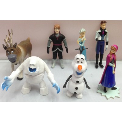 http://www.orientmoon.com/105215-thickbox/frozen-free-fall-action-figures-toy-7pcs-set.jpg