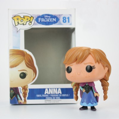 http://www.orientmoon.com/105219-thickbox/frozen-free-fall-anna-action-figures-pvc-toy.jpg