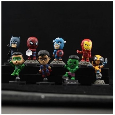 http://www.orientmoon.com/105222-thickbox/marvel-s-the-avengers-action-figures-toy-8pcs-set.jpg