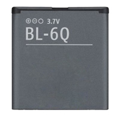 http://www.orientmoon.com/10525-thickbox/970mah-new-replacement-battery-for-nokia-bl-6q.jpg