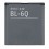 970mAh New Replacement Battery for Nokia BL-6Q