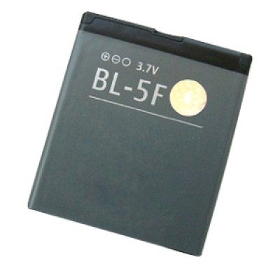 http://www.orientmoon.com/10526-thickbox/950mah-battery-for-nokia-bl-5f-n95-replacement.jpg