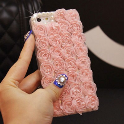 http://www.orientmoon.com/105265-thickbox/creative-allover-design-pearl-phone-cover-protect-case-for-apple-iphone-6-6-plus.jpg