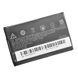 Wholesale - 1100mAh Battery for HTC Touch Diamond2 T5353 Replacement