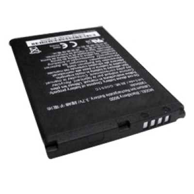 http://www.orientmoon.com/10529-thickbox/1100mah-new-blackberry-replacement-battery-for-9000.jpg