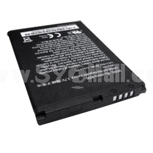 1100mAh New Blackberry Replacement Battery for 9000