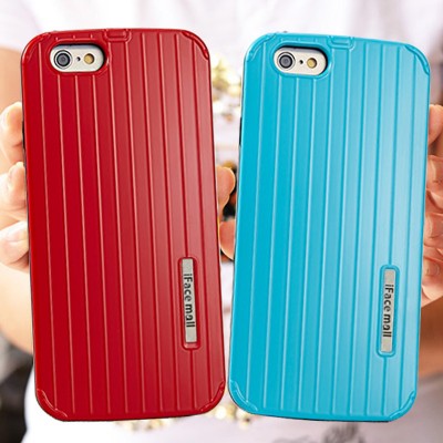 http://www.orientmoon.com/105304-thickbox/iface-mall-paint-phone-case-protect-cover-for-apple-iphone-6-6-plus.jpg