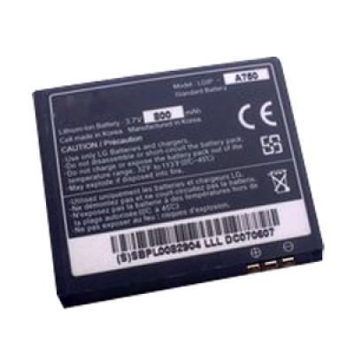 http://www.orientmoon.com/10531-thickbox/800mah-rechargeable-li-ion-battery-for-lg-ke820-replacement.jpg