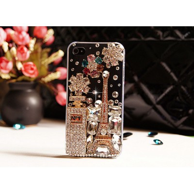 http://www.orientmoon.com/105312-thickbox/amy-grain-perfume-tower-phone-case-protect-cover-for-apple-iphone-6-6-plus.jpg