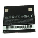 Wholesale - 1100mAh Replacement Battery Pack for HTC Touch HD