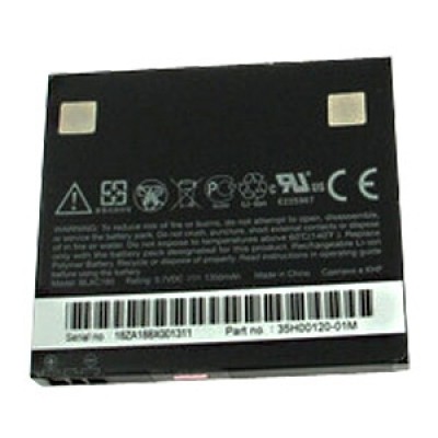 http://www.orientmoon.com/10532-thickbox/1100mah-new-replacement-battery-pack-for-htc-touch-hd.jpg