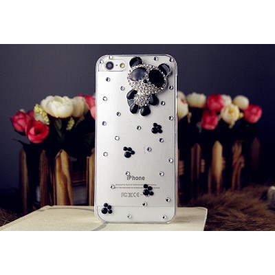 http://www.orientmoon.com/105322-thickbox/panda-diamond-phone-cover-protect-case-for-apple-iphone-6-6-plus.jpg