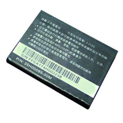 http://www.orientmoon.com/10533-thickbox/1500mah-fully-capacity-battery-dopod-htc-p800-replacement.jpg