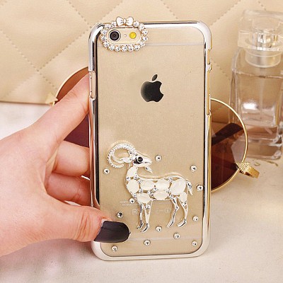 http://www.orientmoon.com/105332-thickbox/ultra-thin-lovely-sheep-swarovski-diamond-phone-cover-protect-case-for-apple-iphone-6-6-plus.jpg