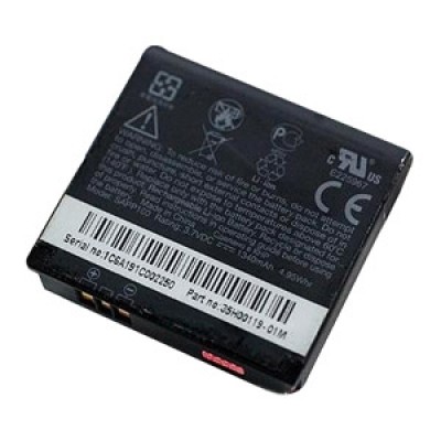 http://www.orientmoon.com/10535-thickbox/1340mah-extended-t-mobile-htc-innovation-google-g2-battery-replacement.jpg
