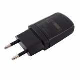 Wholesale - Replacement TCB250 5V 1A EU Plug Adapters for HTC