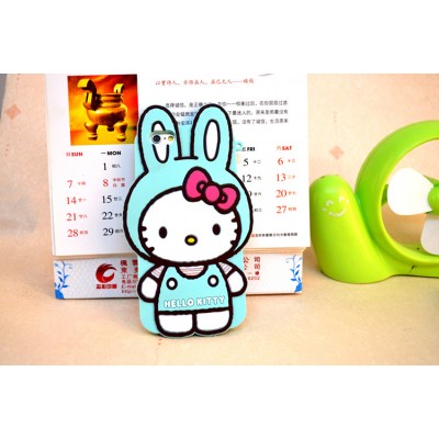 http://www.orientmoon.com/105378-thickbox/hello-kitty-silica-gel-protection-cell-phone-cases-for-apple-iphone-6-6-plus.jpg