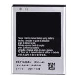 Wholesale - 1650mAh Replacement Battery for Samsung Galaxy S2/ i9100