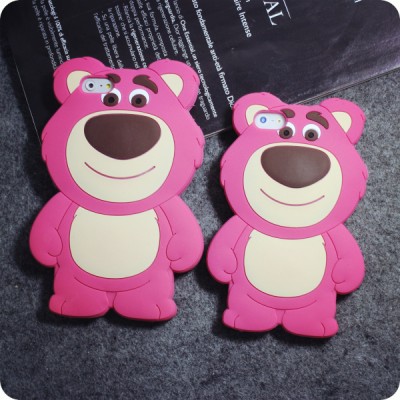http://www.orientmoon.com/105412-thickbox/3d-strawberry-bear-protection-cell-phone-cases-for-apple-iphone-6-6-plus.jpg