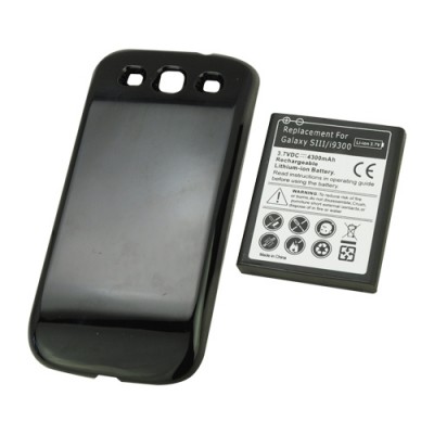 http://www.orientmoon.com/10542-thickbox/4300mah-rechargeable-battery-replacement-back-cover-case-black-for-samsung-galaxy-s3-i9300.jpg
