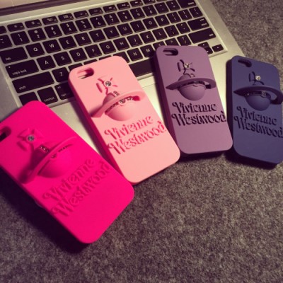 http://www.orientmoon.com/105430-thickbox/topshop-vivienne-protection-cell-phone-cases-for-apple-iphone-6-6-plus.jpg