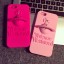 Topshop Vivienne Protection Cell Phone Cases for Apple iPhone 6 / 6 Plus 