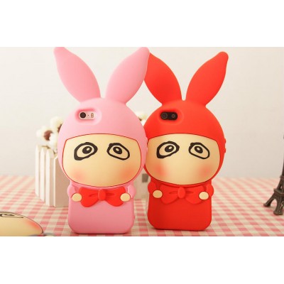 http://www.orientmoon.com/105447-thickbox/3d-a-rabbit-protection-cell-phone-cases-for-apple-iphone-6-6-plus.jpg