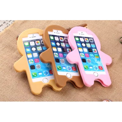 http://www.orientmoon.com/105464-thickbox/the-gingerbread-man-silicon-gel-protection-cell-phone-cases-for-apple-iphone-6-6-plus.jpg