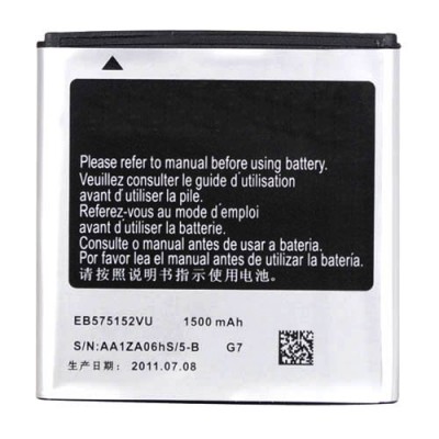 http://www.orientmoon.com/10548-thickbox/1500mah-replacement-battery-for-samsung-galaxy-s-i9000.jpg