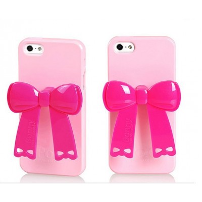 http://www.orientmoon.com/105484-thickbox/korea-bow-style-protection-cell-phone-cases-for-apple-iphone-6-6-plus.jpg