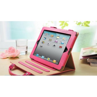 http://www.orientmoon.com/105489-thickbox/fashion-organetto-style-protection-cases-for-ipad2-3-4.jpg